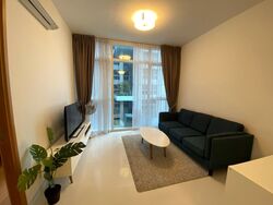 76 Shenton (D2), Apartment #581844941